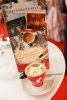 60. Ball der Wiener Kaffeesieder (17. Februar 2017)